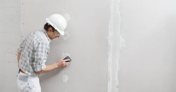 Best HVAC Mold Inspection and Cleaning  in Tri Lakes, IN