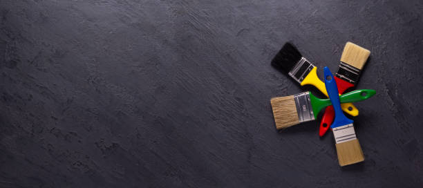 Best Mold Odor Removal Services  in Tri Lakes, IN